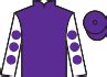 Full Result 1.15 Haydock .